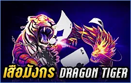 4-Dragon-Tiger