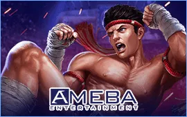 Ameba