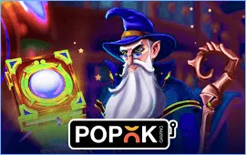Popok
